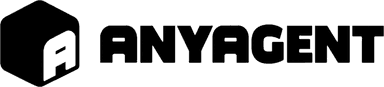 AnyAgent