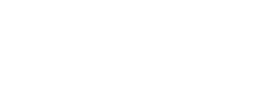 AnySoft