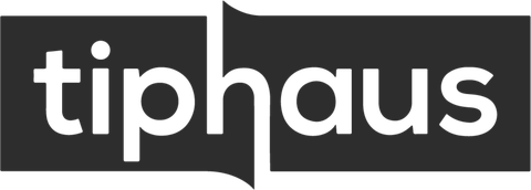 TipHaus
